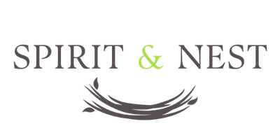 Spirit & Nest Paris